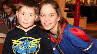 supernova, djeca supernova, djeca