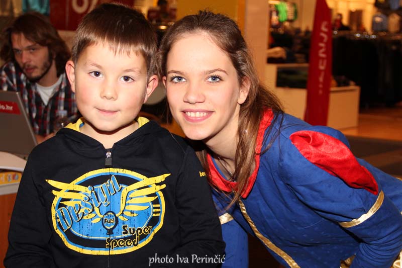 supernova, djeca supernova, djeca