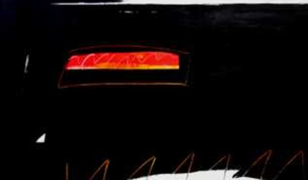 Image 1188745 (auto)