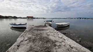 Image 848705 (auto)