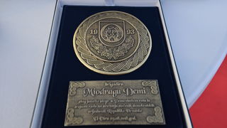 Dan općine Vir Dan općine Vir