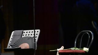 HNK Zagreb: Komemoracija za Massima Savića