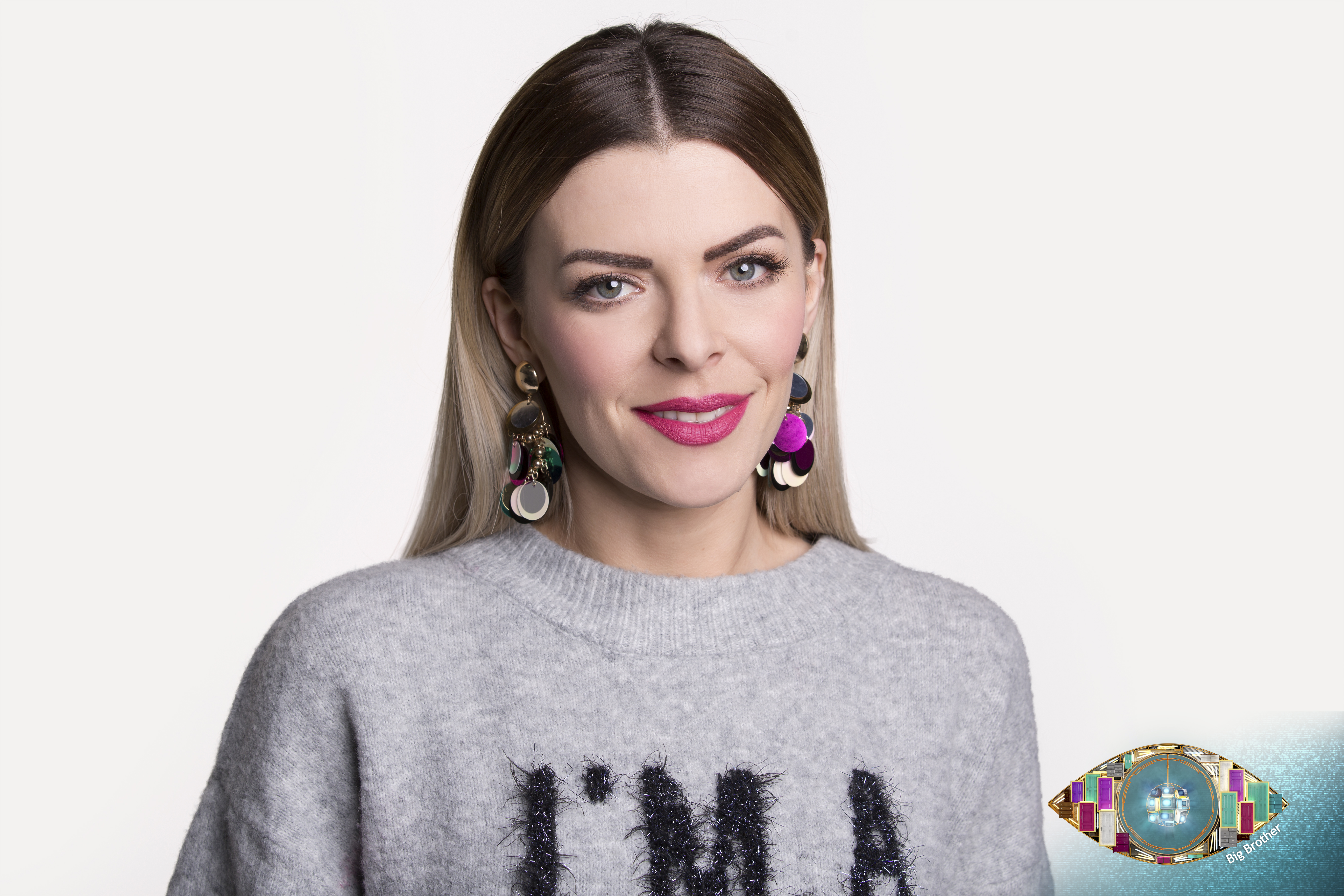 Renata Nemeček Renata Nemeček