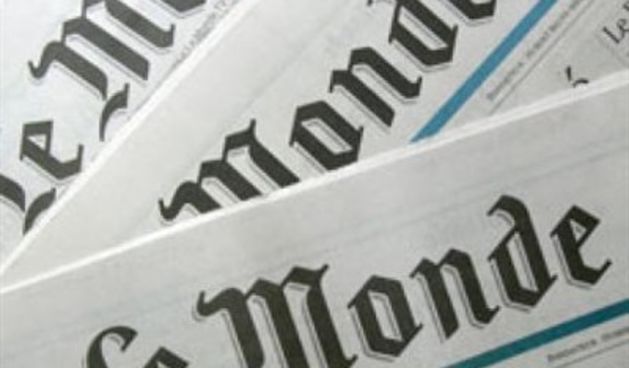 Le Monde (scyscrapercity.com)