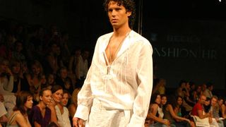 Image 1175009 (auto)