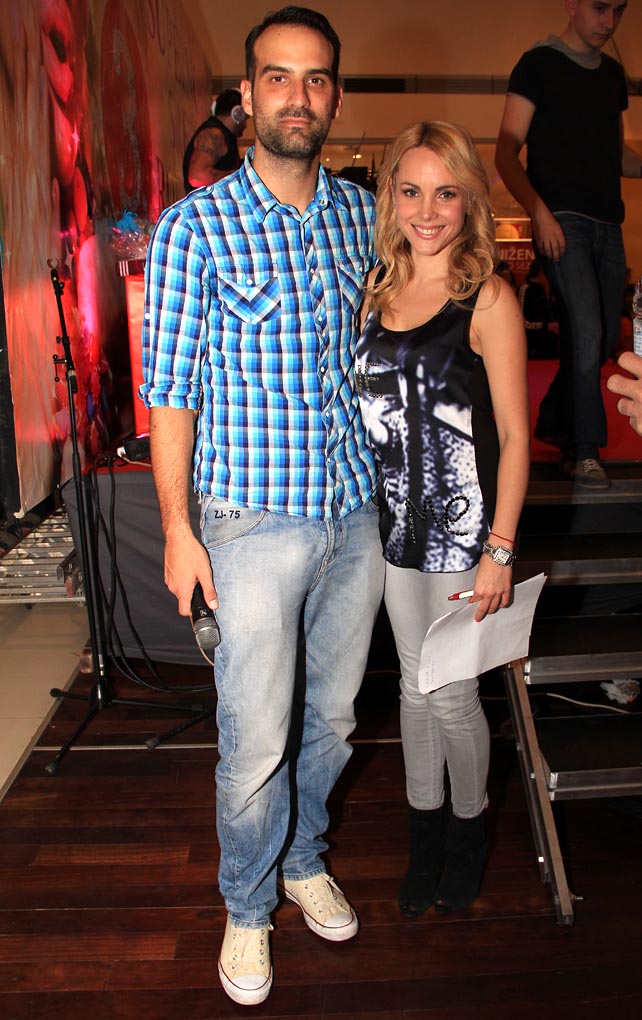 Image 685865 (auto) Image 685865 (auto)