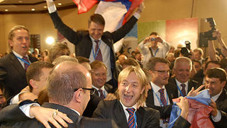 Image 1208609 (auto)