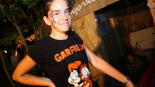 SveCano zatvorena Zemlja bez granica 2010.  FOTO: Angelo Virag