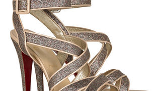 Pete i platforme; cipele; sandale (Moda.hr)