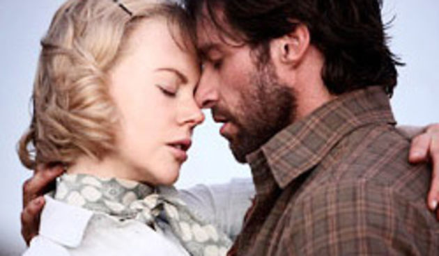 Luksuzni filmski kostimi (Moda.hr)