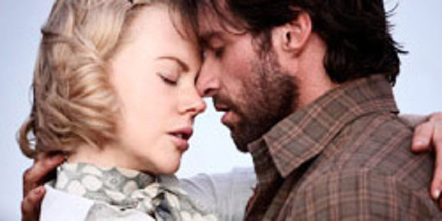 Luksuzni filmski kostimi (Moda.hr) Luksuzni filmski kostimi (Moda.hr)