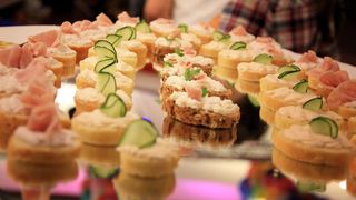 Image 685817 (auto) Image 685817 (auto)