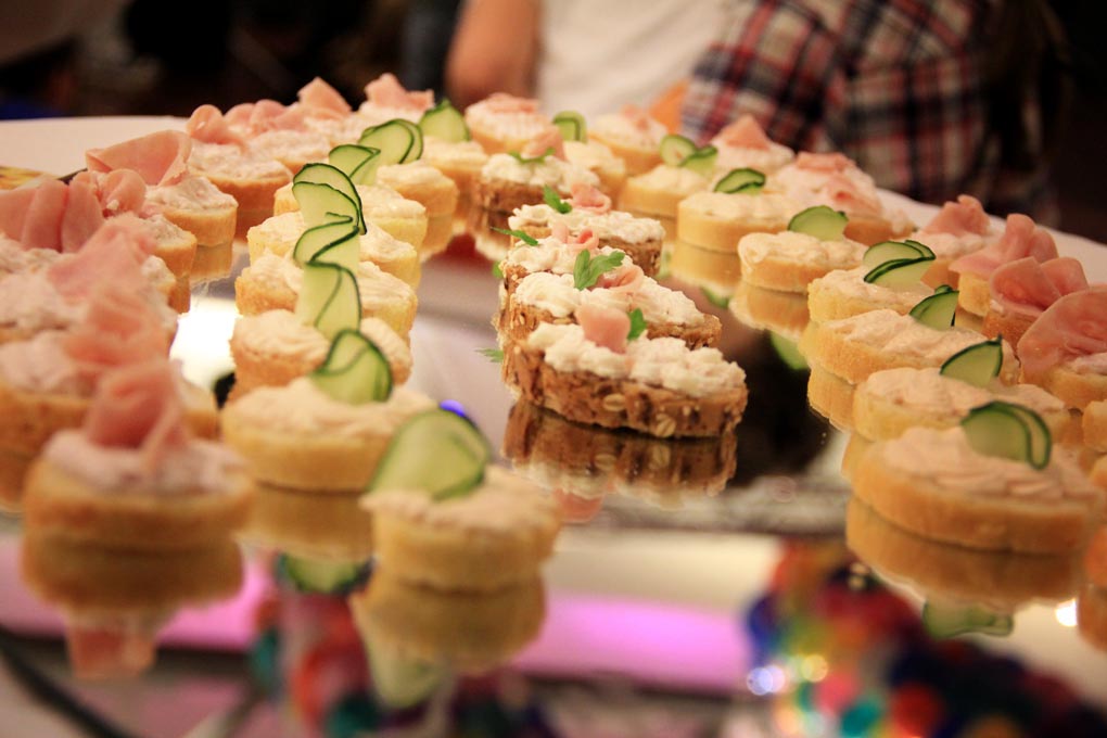 Image 685817 (auto) Image 685817 (auto)