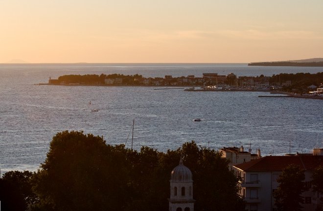 Image 1173755 (auto)