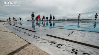 Đir po gradu, srijeda 29. svibnja 2019. Đir po gradu, srijeda 29. svibnja 2019.