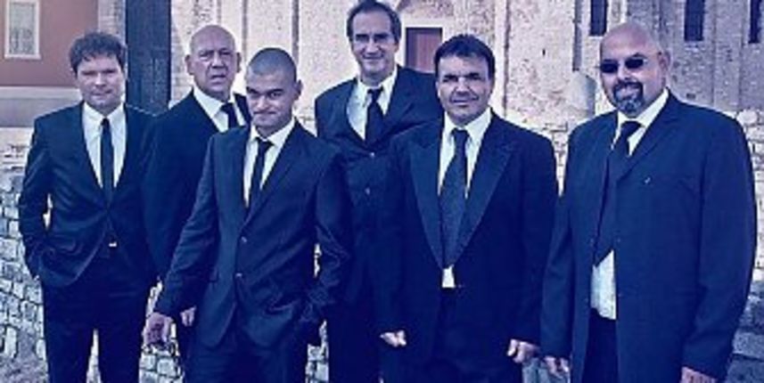 Narodni trg, Grupa forum, zadar Narodni trg, Grupa forum, zadar