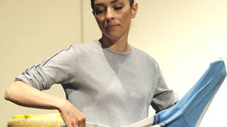 Zečja rupa (Foto:Nenad Marčev)