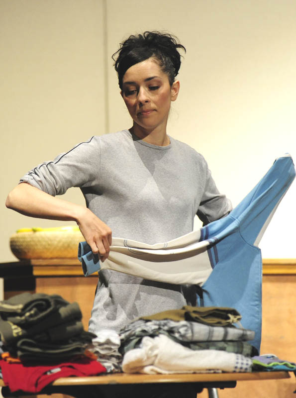 Zečja rupa (Foto:Nenad Marčev)