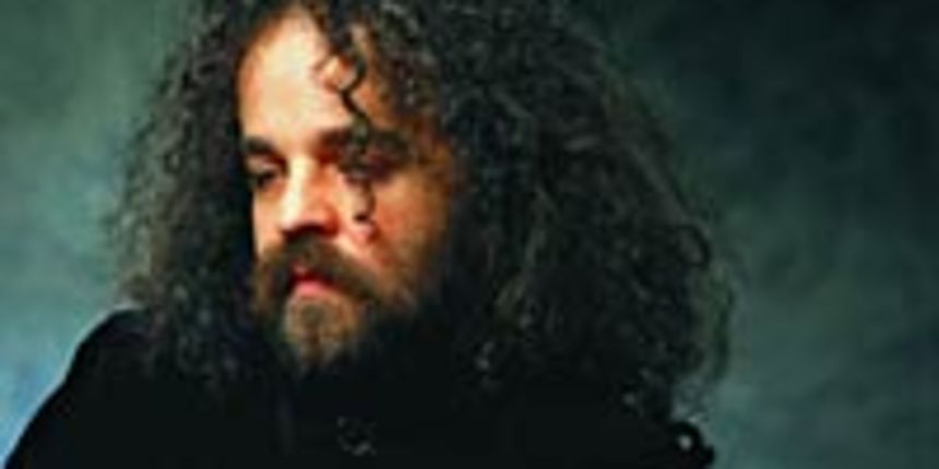 Miljenko Jergović Miljenko Jergović