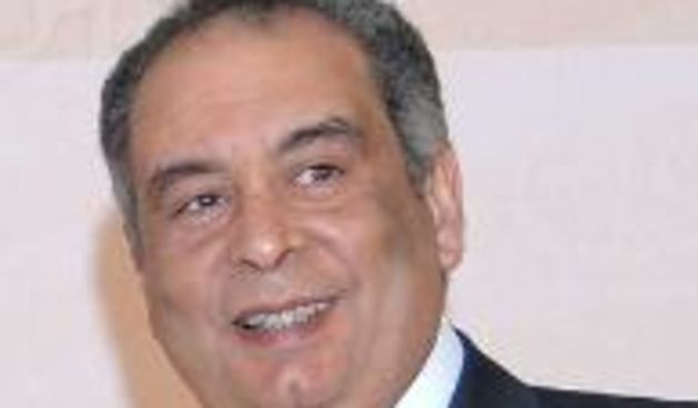 Youssefu Ziedanu prijete zbog romana