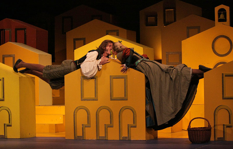 HKK Zadar – “Skup”