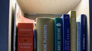 Svečano otvoren Croatia Yacht Show Svečano otvoren Croatia Yacht Show