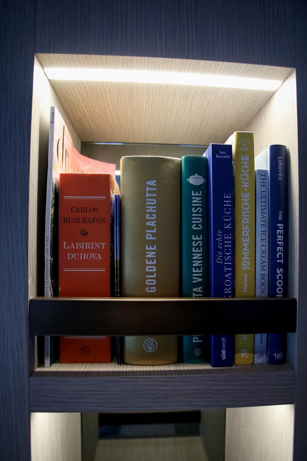 Svečano otvoren Croatia Yacht Show Svečano otvoren Croatia Yacht Show