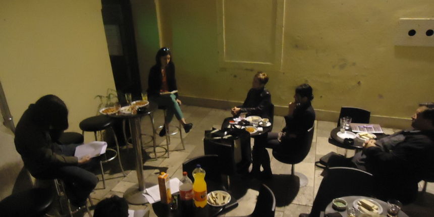 ZaPis u HS ZaPis u HS