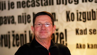 Zvonko Šupe01 Restoran bar Atrij: Božićni cocktail party Turističke zajednice grada Zadra, Foto. Saša Čuka Zvonko Šupe01 Restoran bar Atrij: Božićni cocktail party Turističke zajednice grada Zadra, Foto. Saša Čuka