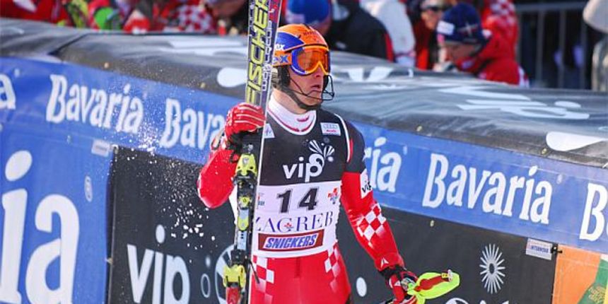 Ivica Kostelić (Foto:K.Horvat@index.hr) Ivica Kostelić (Foto:K.Horvat@index.hr)