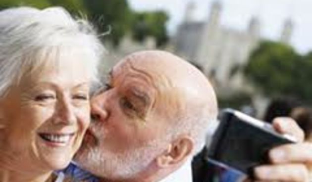 Razvojem socijalnog turizma do konkurentnijeg turizma