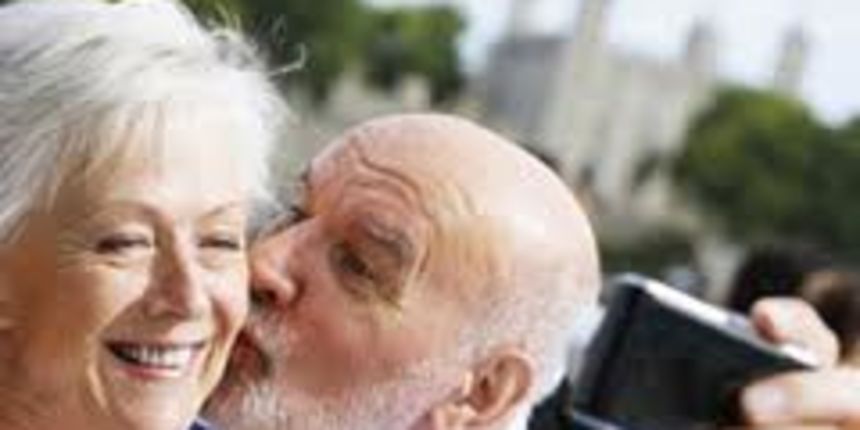 Razvojem socijalnog turizma do konkurentnijeg turizma