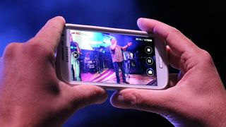 Virsko ljeto 2015. završeno koncertom Halida Bešlića Virsko ljeto 2015. završeno koncertom Halida Bešlića