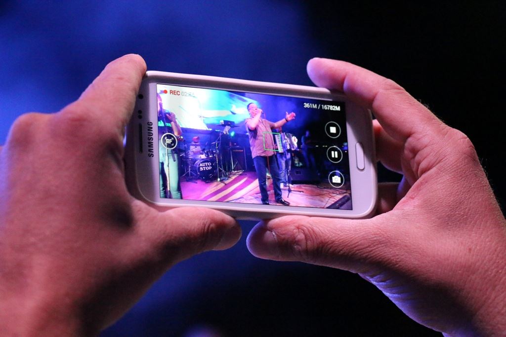 Virsko ljeto 2015. završeno koncertom Halida Bešlića Virsko ljeto 2015. završeno koncertom Halida Bešlića