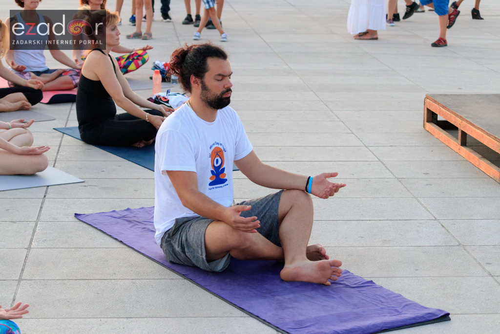 Đir po gradu 20. lipnja 2017.