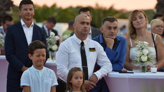 Dan općine Vir Dan općine Vir