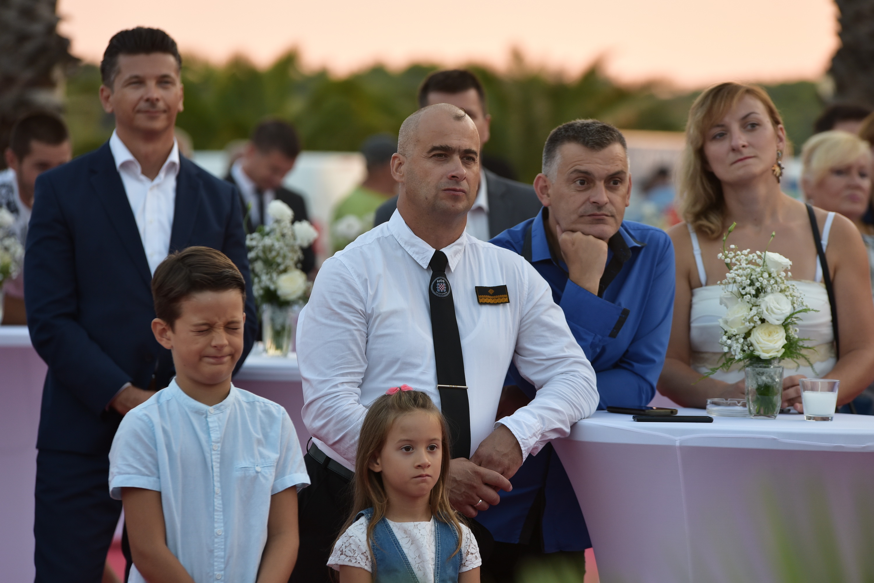 Dan općine Vir Dan općine Vir