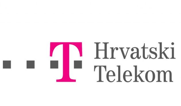 Hrvatski telekom
