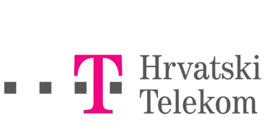 Hrvatski telekom