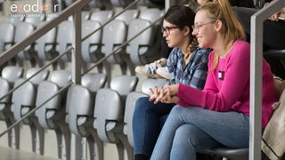 HT Premijer liga, 17. kolo: KK Zadar – KK Arbanasi 116-94