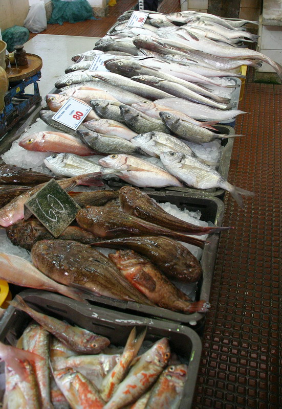 Image 1205463 (auto)