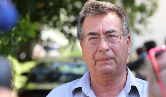 01.09.2013., Rovanjska – Hrvatski emigranat Zvonko Busic pocinio je samoubojstvo u svojoj kuci. U kupaonici ga je oko 7 ujutro pronasla supruga Julienne. Odsluzio je 32 godine zatvora u SAD-u zbog otmice zrakoplova i smrti policajca1976., a 2008. je pom