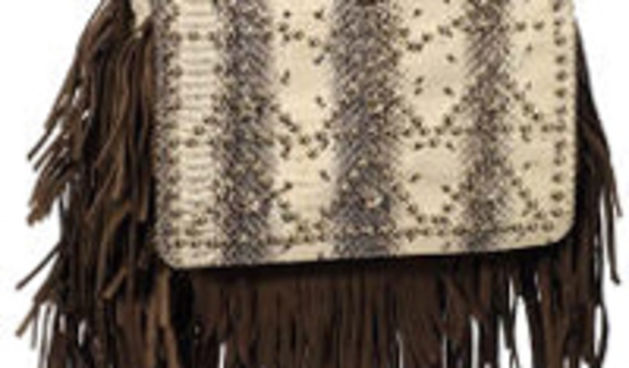 ETNO: Torba + cipele (Moda.hr)