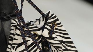 Marc Jacobs – Modni dodaci za proljeće/ljeto 2009. (foto: Vogue.co.uk)