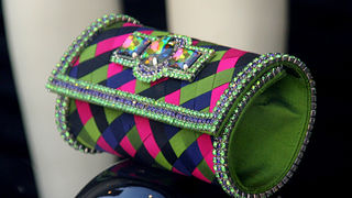 Stockholm – Odjeća i izlozi (foto: Antonija Gospić)