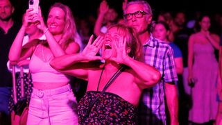 Neno Belan i Fiumens @ Zgon Neno Belan i Fiumens @ Zgon