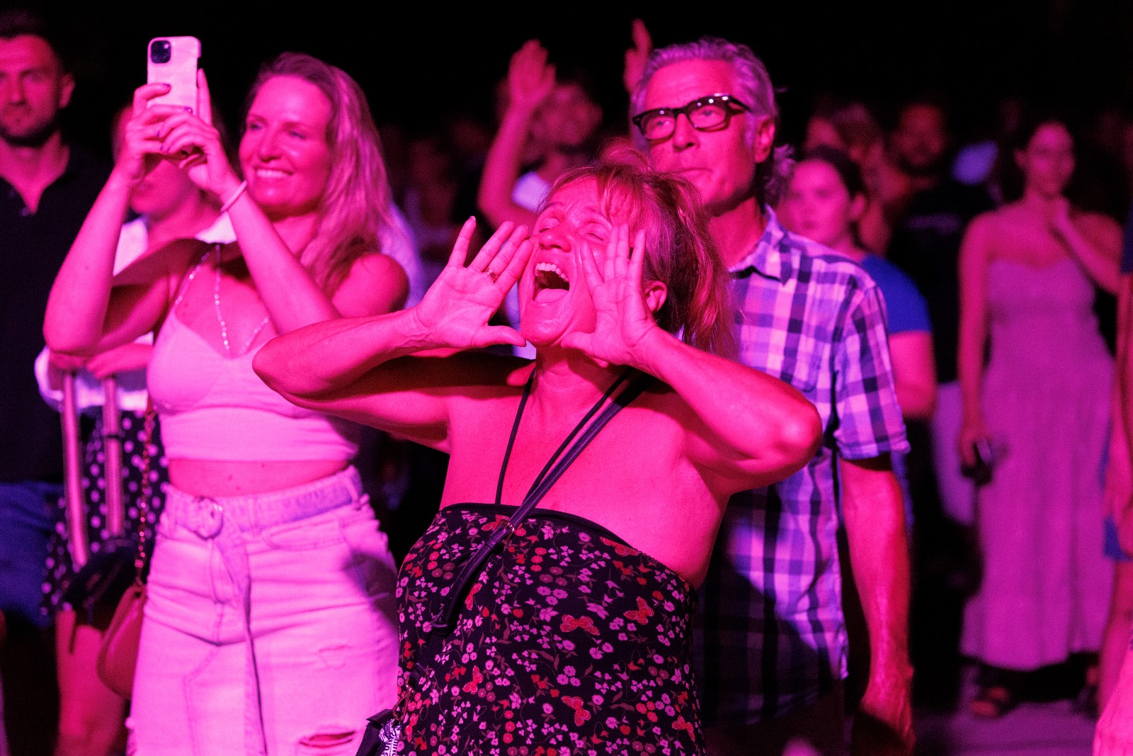 Neno Belan i Fiumens @ Zgon Neno Belan i Fiumens @ Zgon