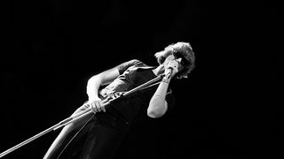 Prva večer Jader Urban Music Festivala (JUMF), Foto: Luka Dubroja