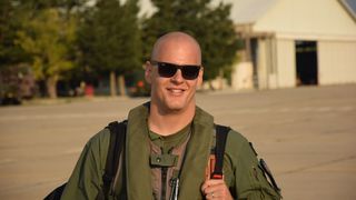 “Krila Oluje” krenula na međunarodni miting u Poljskoj “Krila Oluje” krenula na međunarodni miting u Poljskoj