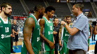 ZDBT 2016, finalna utakmica: Fenerbahce – Darussafaka Dogus 65-75. Foto: Iva Perinčić